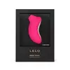 Сосательный вибратор LELO Sona Cruise Photo 3