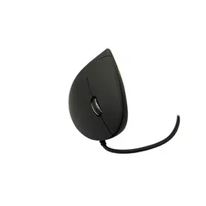 Mouse MediaRange MROS230 USB Type-A Optical 2400 DPI