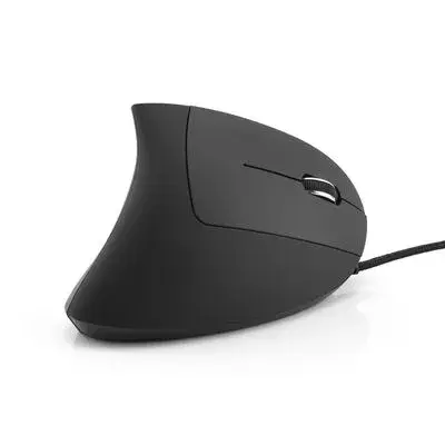 Мышка MediaRange MROS230 Photo 3