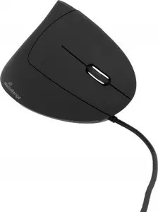 Pele MediaRange MROS230 USB Type-A Optiskā 2400 DPI