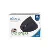 Мышь MediaRange MROS231 Photo 4
