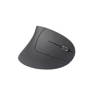 Мышь MediaRange MROS232 RF Wireless