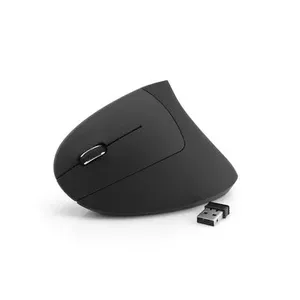 Мышь MediaRange MROS233 RF Wireless Optical