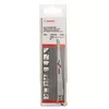 Полотно сабельной пилы Bosch 2 608 650 464 Photo 2