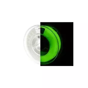 Filament Spectrum PLA Special Glow in the Dark 1.75 mm 1 kg