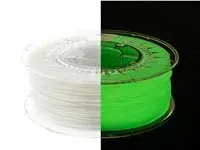 Spectrum PLA Special Glow in the Dark 1.75 mm 1 kg Photo 2