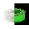 Spectrum PLA Special Glow in the Dark 1.75 mm 1 kg Photo 2