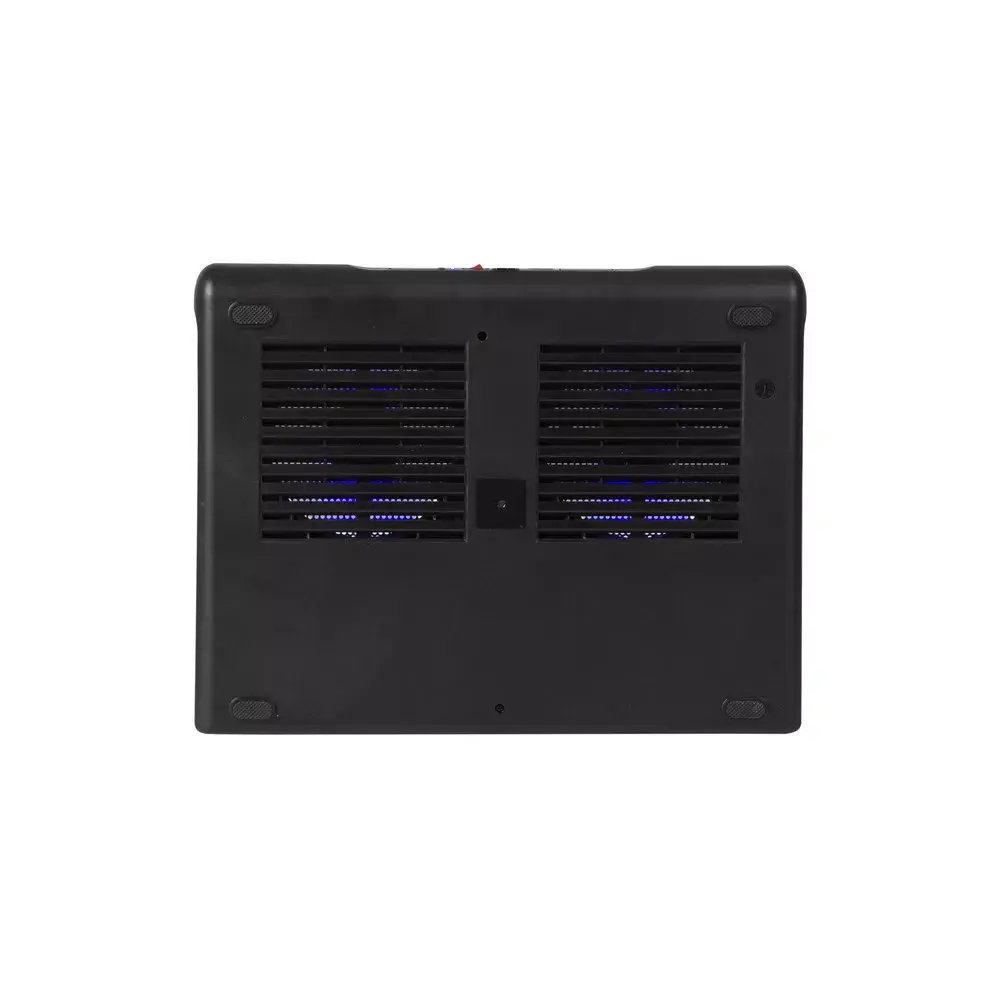 Laptop Cooling Pad Rivacase 5557 Photo 2