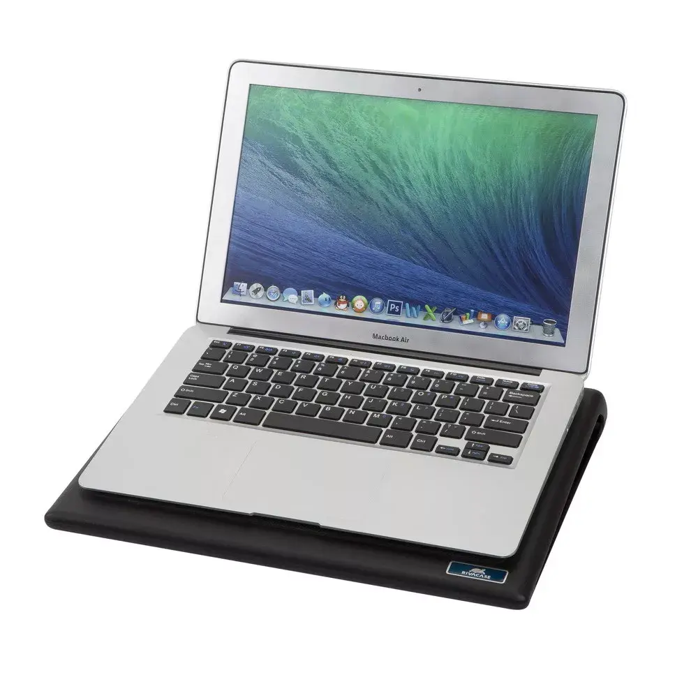 Laptop Cooling Pad Rivacase 5557 Photo 4