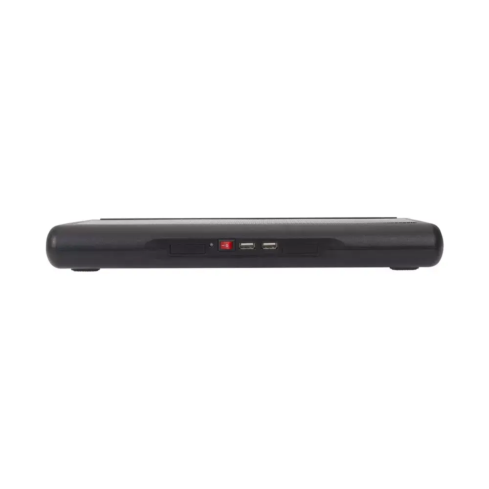 Laptop Cooling Pad Rivacase 5557 Photo 5