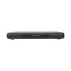Laptop Cooling Pad Rivacase 5557 Photo 5