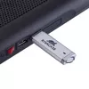 Laptop Cooling Pad Rivacase 5557 Photo 6