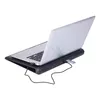 Laptop Cooling Pad Rivacase 5557 Photo 8