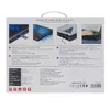 Laptop Cooling Pad Rivacase 5557 Photo 10