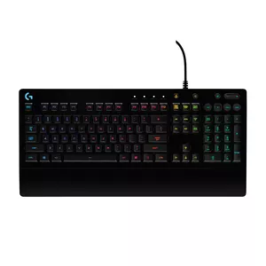 Игровая клавиатура Logitech G G213 Prodigy