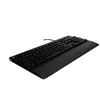 Spēļu tastatūra Logitech G G213 Prodigy Photo 5