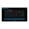 Spēļu tastatūra Logitech G G213 Prodigy Photo 11