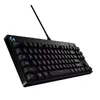 Mehāniskā spēļu tastatūra Logitech G G PRO Photo 2