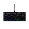 Mehāniskā spēļu tastatūra Logitech G G PRO Photo 3