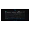 Mehāniskā spēļu tastatūra Logitech G G PRO Photo 7