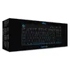 Mehāniskā spēļu tastatūra Logitech G G PRO Photo 8