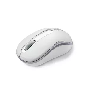 Pele Rapoo M10 Plus RF Wireless