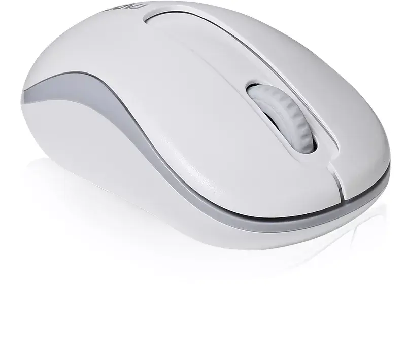 Мышка Rapoo M10 Plus Photo 3