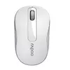 Мышка Rapoo M10 Plus Photo 4