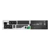 Uninterruptible Power Supply APC Smart-UPS Lithium Ion 1000VA Photo 2