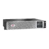 Uninterruptible Power Supply APC Smart-UPS Lithium Ion 1000VA Photo 7