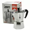 Moka pot Bialetti Moka Express 0001167/X2 Photo 2