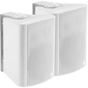 2-way Speaker Vision SP-900P 30 W