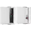 2-ceļu skaļrunis Vision SP-900P 30W Photo 2
