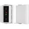2-ceļu skaļrunis Vision SP-900P 30W Photo 4