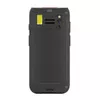 Портативный компьютер Honeywell Dolphin CT40 Photo 5