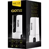 GOTIE GNE-116B Photo 4