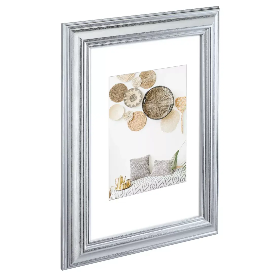 Single picture frame Hama Lobby Photo 2