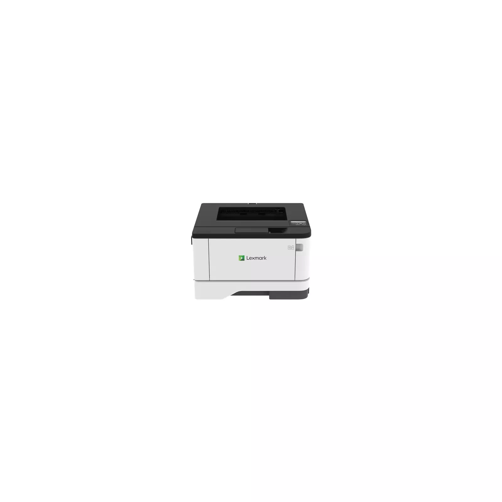 Lexmark 29S0260 Photo 1