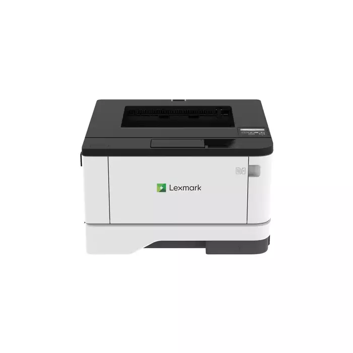 Lexmark 29S0260 Photo 1