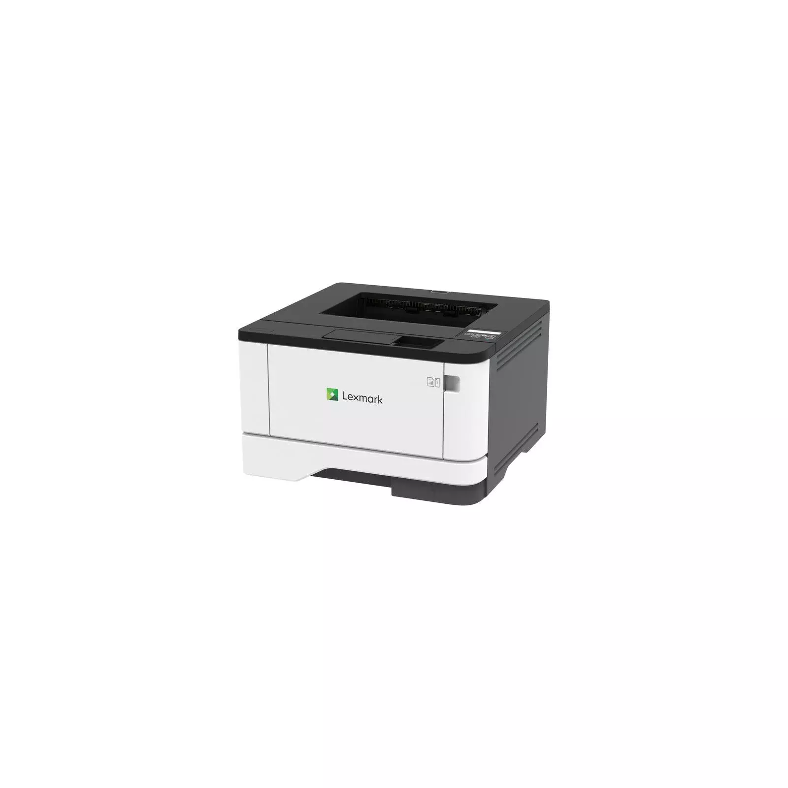 Lexmark 29S0260 Photo 2