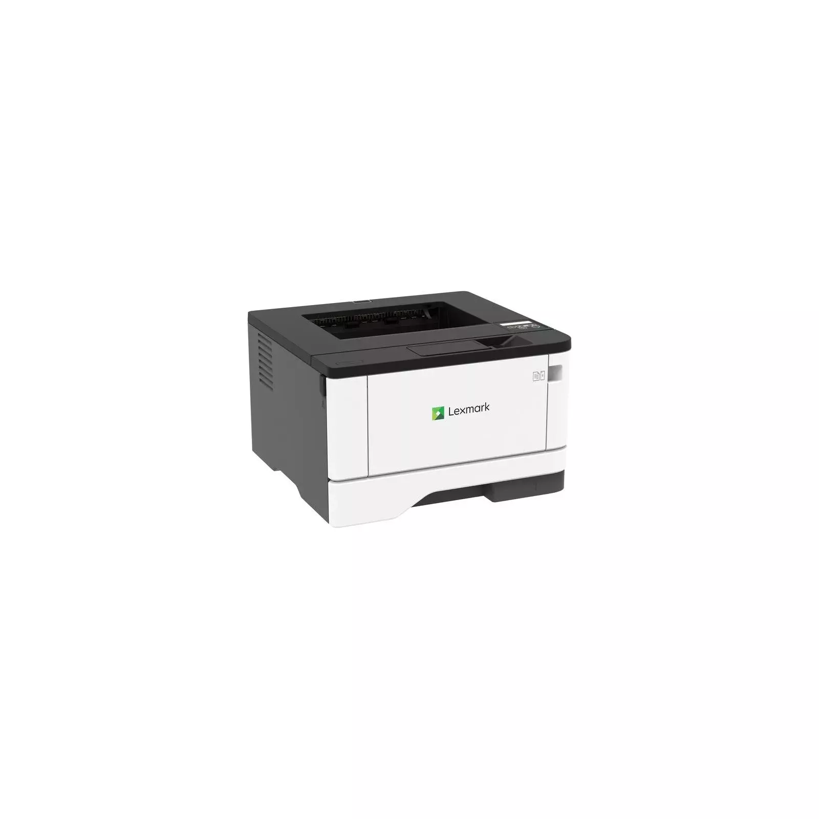 Lexmark 29S0260 Photo 3