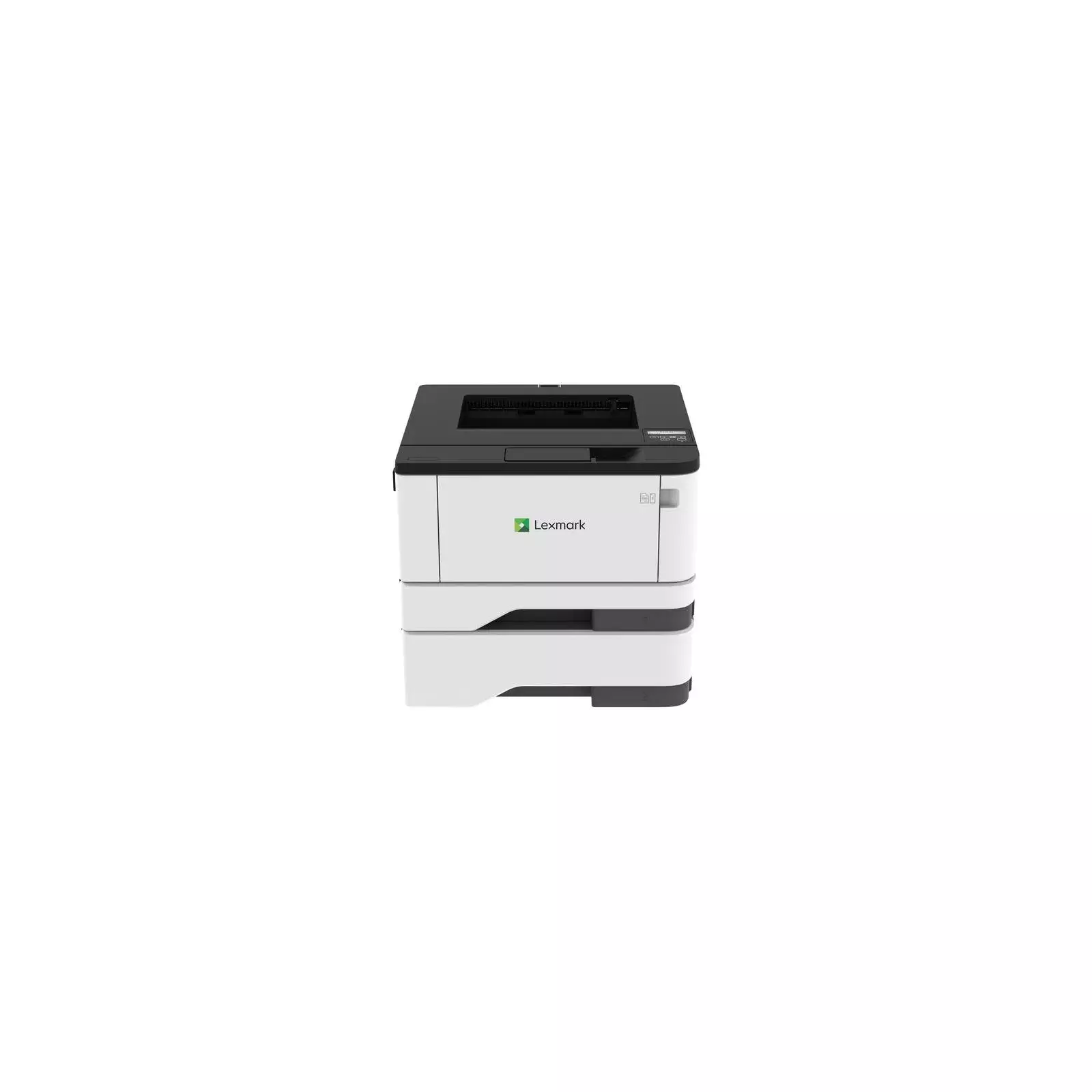 Lexmark 29S0260 Photo 4