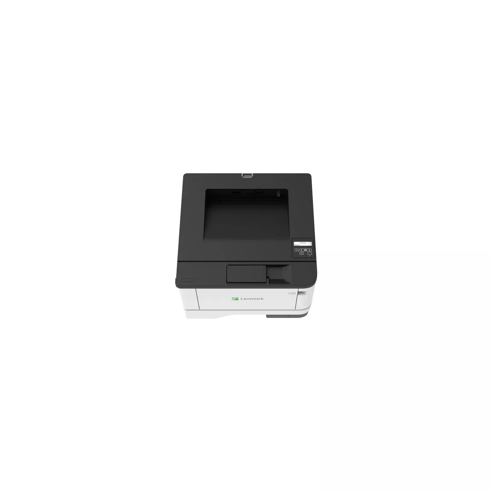 Lexmark 29S0260 Photo 5