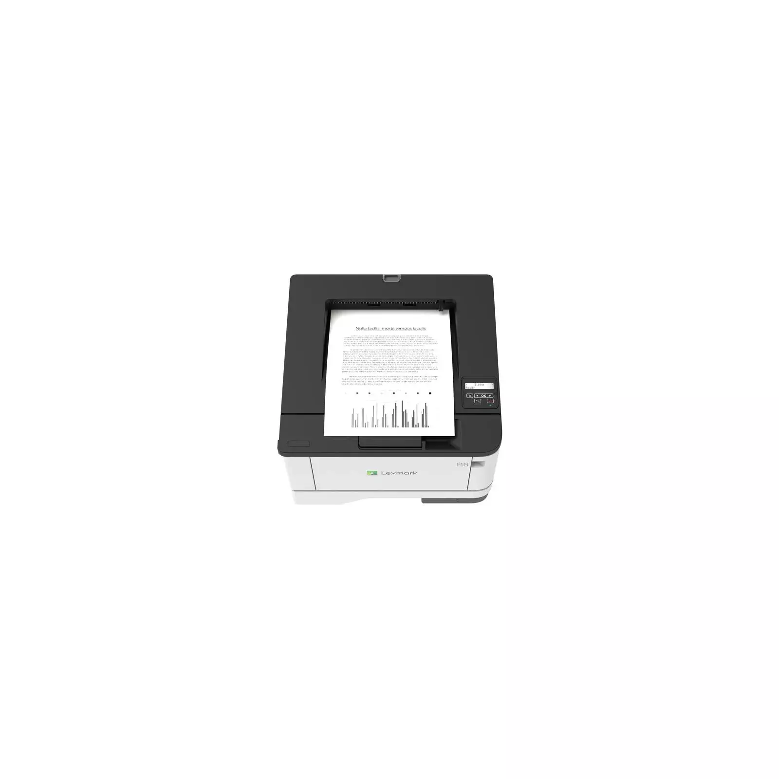 Lexmark 29S0260 Photo 6