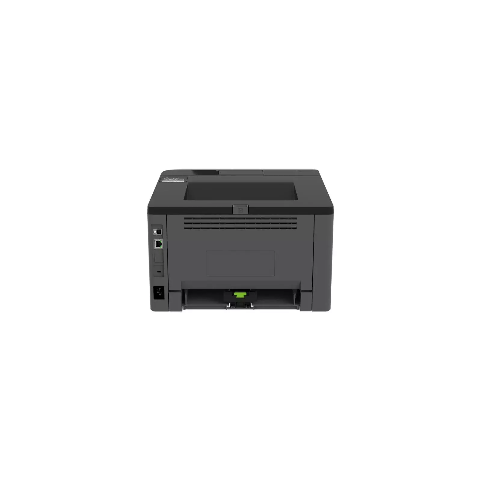 Lexmark 29S0260 Photo 7