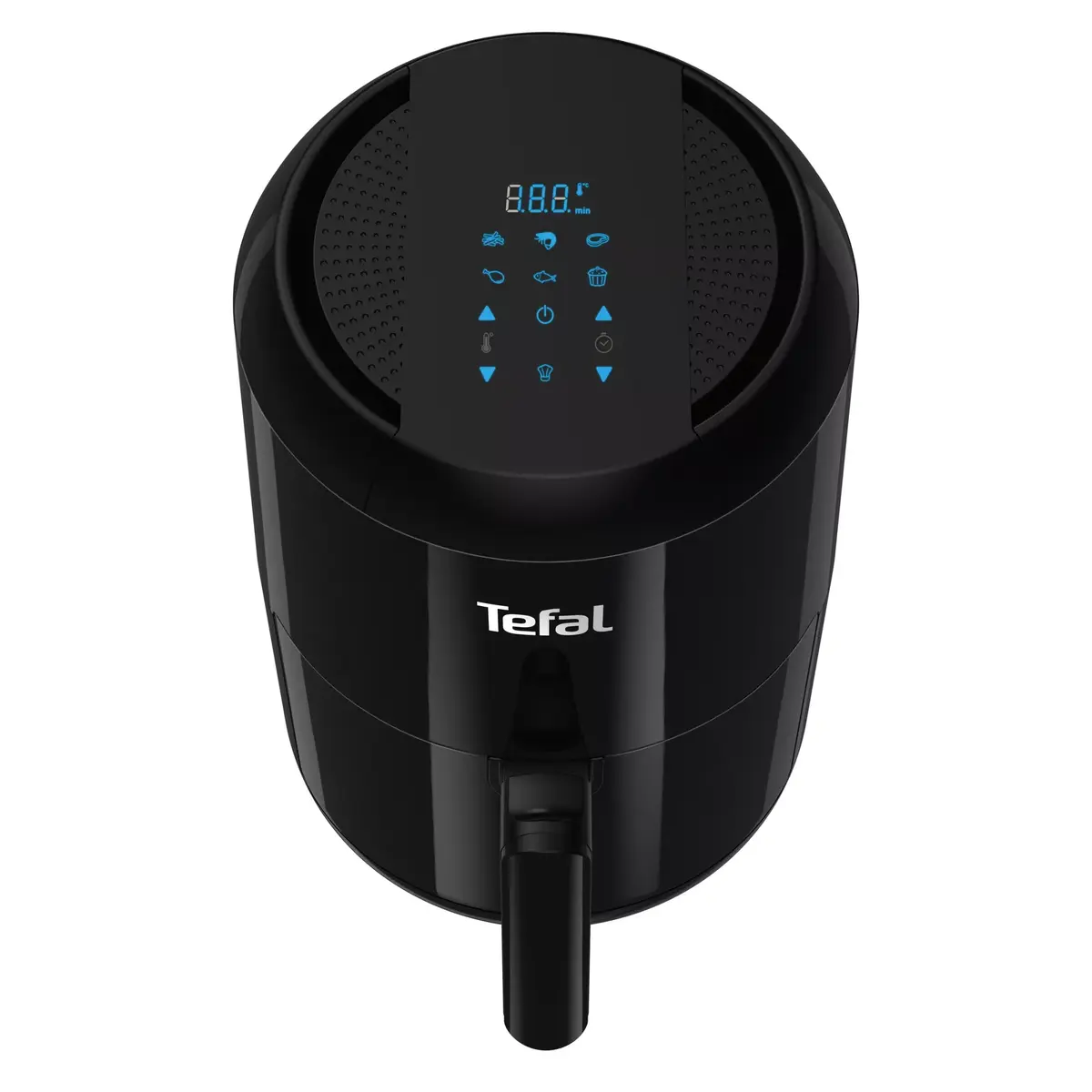 Аэрогриль Tefal Easy Fry EY3018 Photo 2
