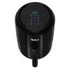 Аэрогриль Tefal Easy Fry EY3018 Photo 2