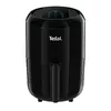 Аэрогриль Tefal Easy Fry EY3018 Photo 3