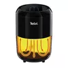 Аэрогриль Tefal Easy Fry EY3018 Photo 4