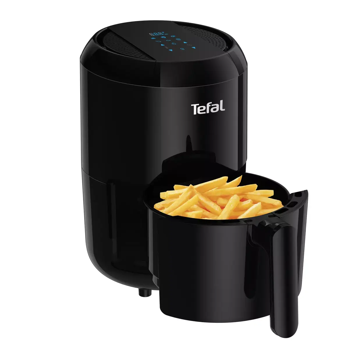 Аэрогриль Tefal Easy Fry EY3018 Photo 5